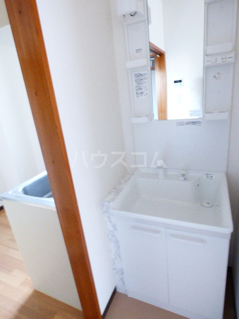 21/29 その他画像