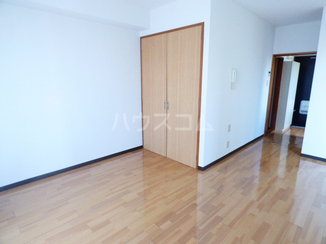 2/29 リビング/ダイニング