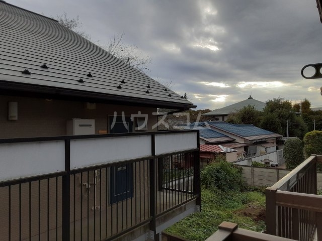 23/30 その他画像