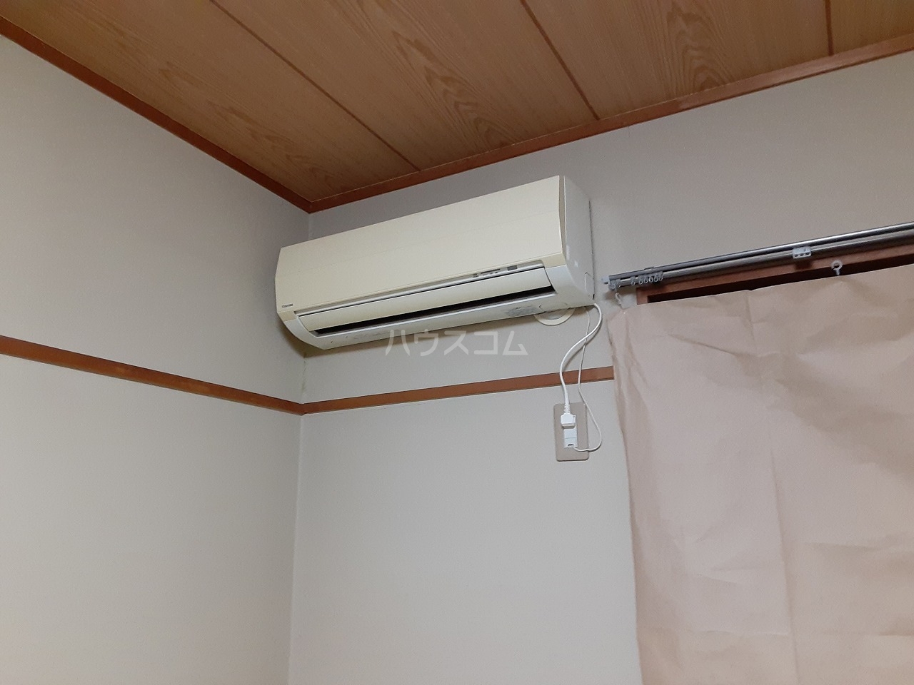 19/30 設備