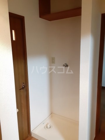 20/30 設備