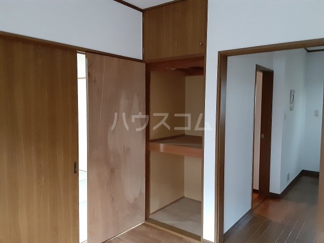 9/30 収納