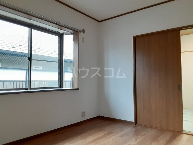 7/30 室内