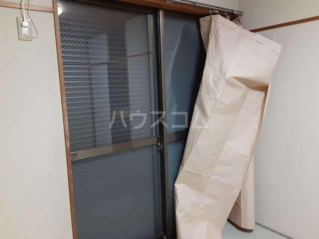 21/30 設備