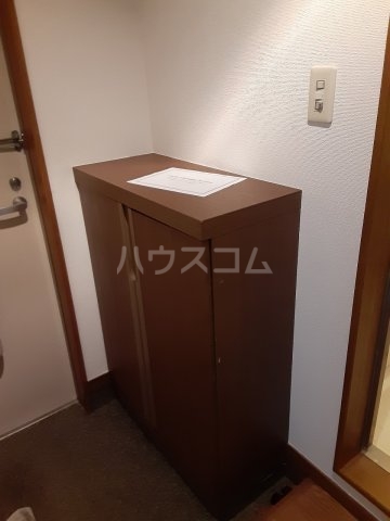 10/30 収納