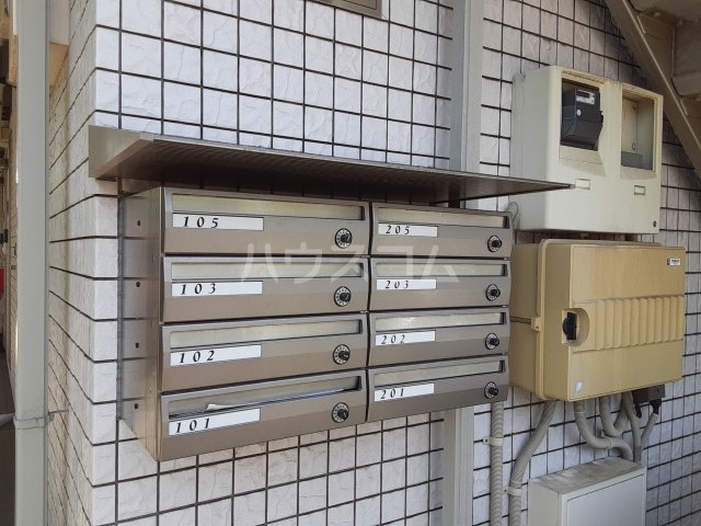 その他画像