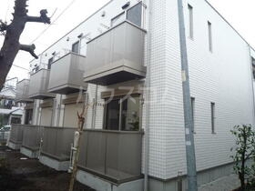 1/22 外観