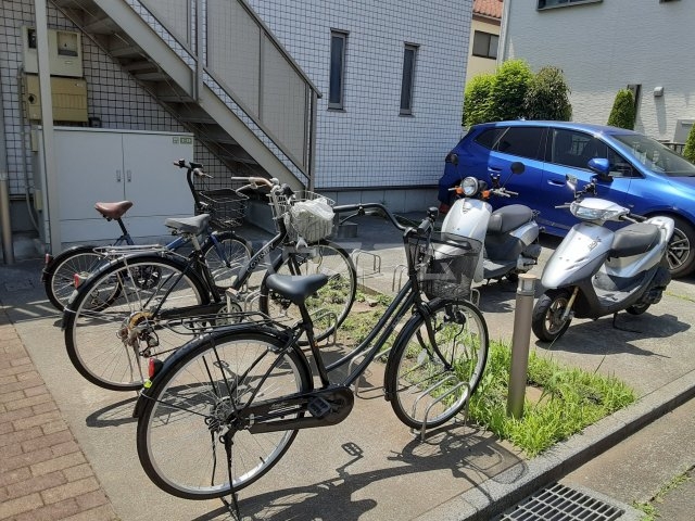 その他画像