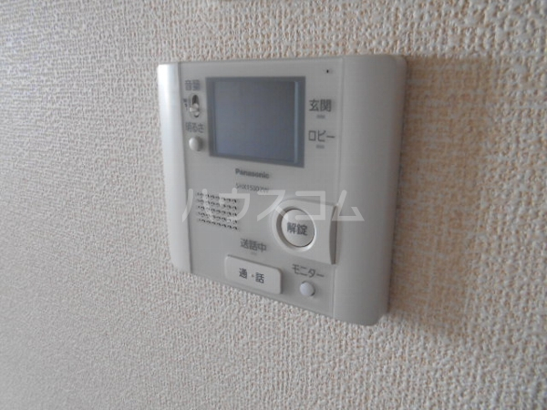 13/24 その他画像