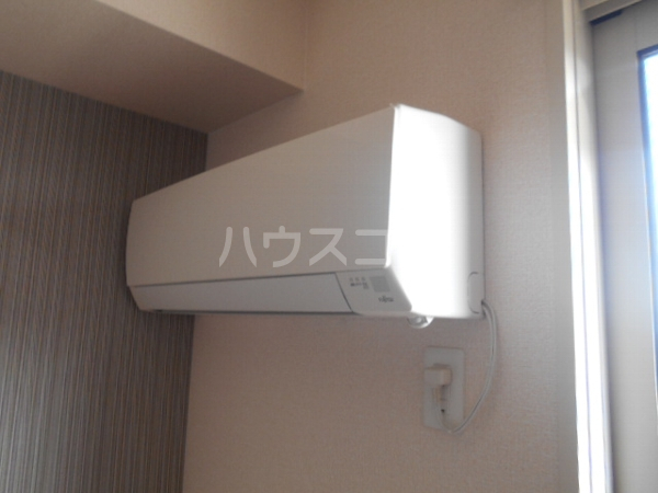 15/24 その他画像