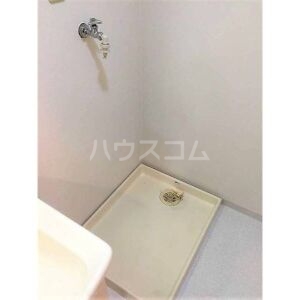 5/23 室内