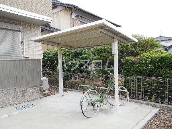 15/26 その他画像