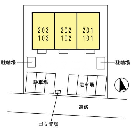16/26 その他画像