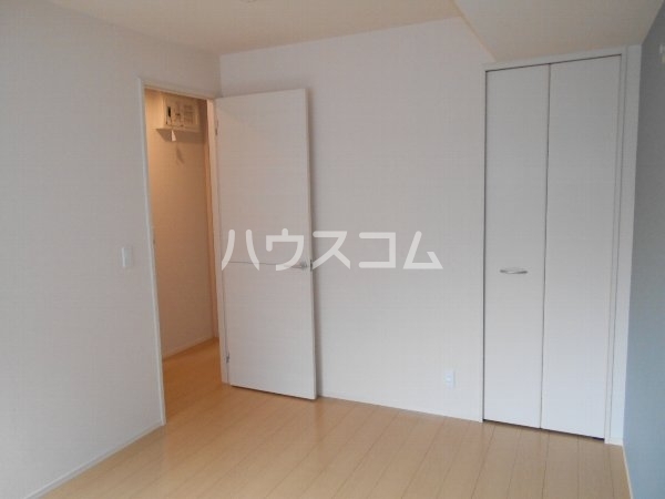 4/26 リビング/ダイニング