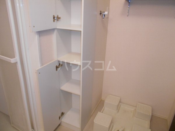 16/25 その他画像