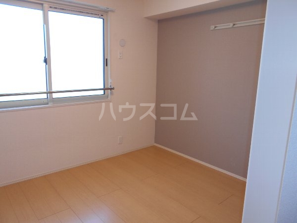 4/25 リビング/ダイニング