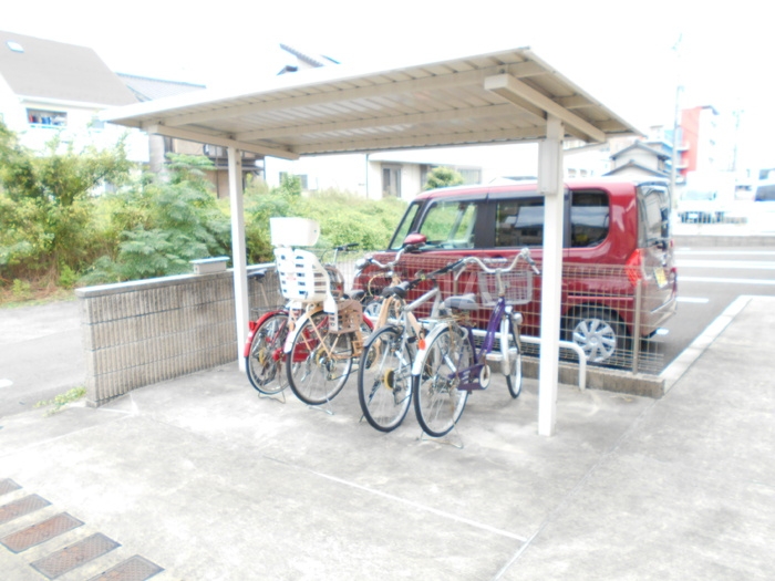 14/25 その他画像