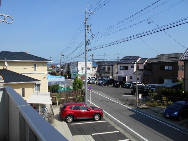 17/26 その他画像