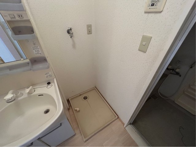 19/30 設備