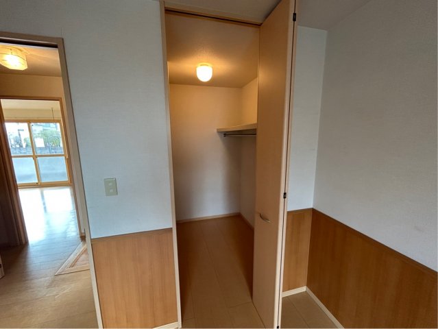 7/30 室内