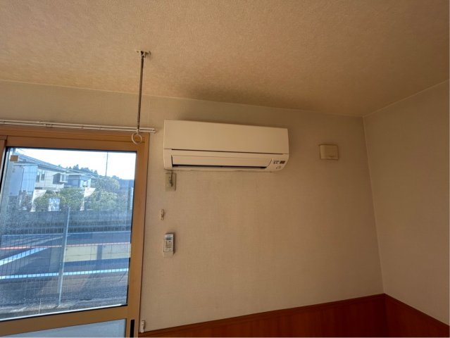 20/30 設備