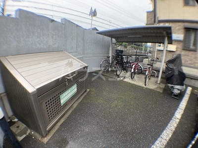 その他画像
