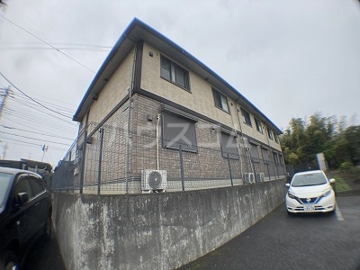 2/4 外観