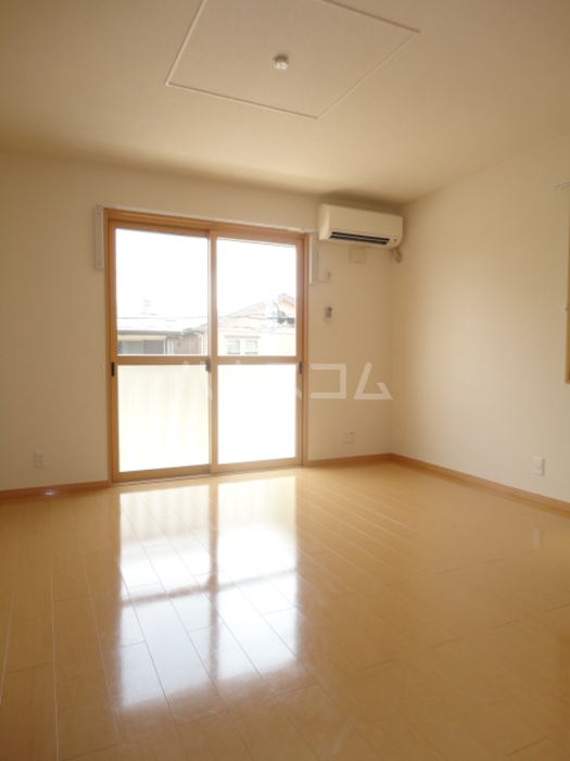 3/24 リビング/ダイニング