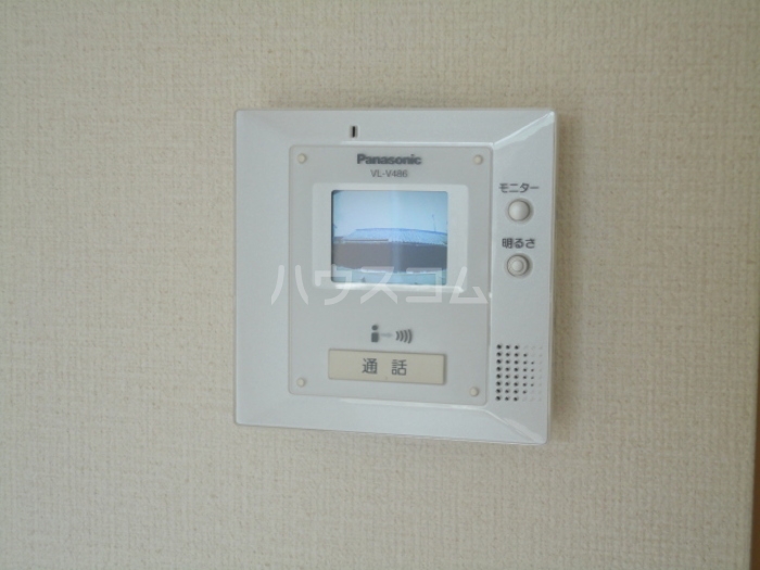 15/24 エントランス