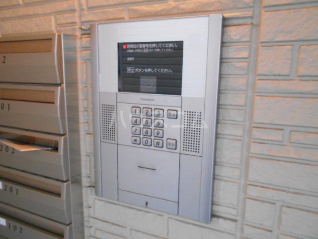 13/23 その他画像