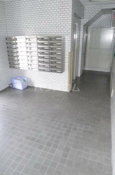 11/22 その他画像