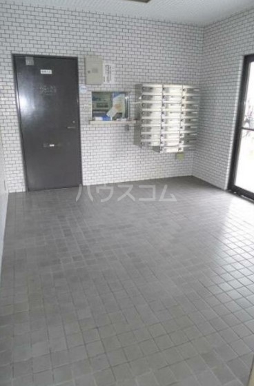 12/22 その他画像