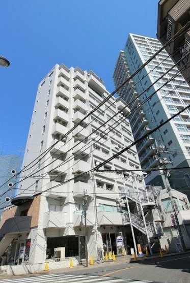 13/22 その他画像