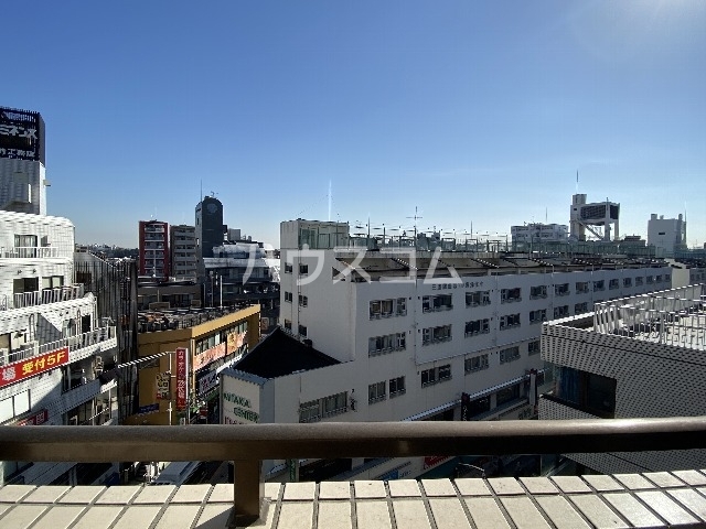 10/22 その他画像