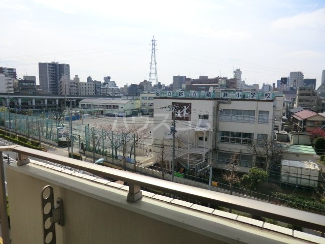 20/25 その他画像