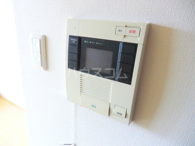 21/25 その他画像