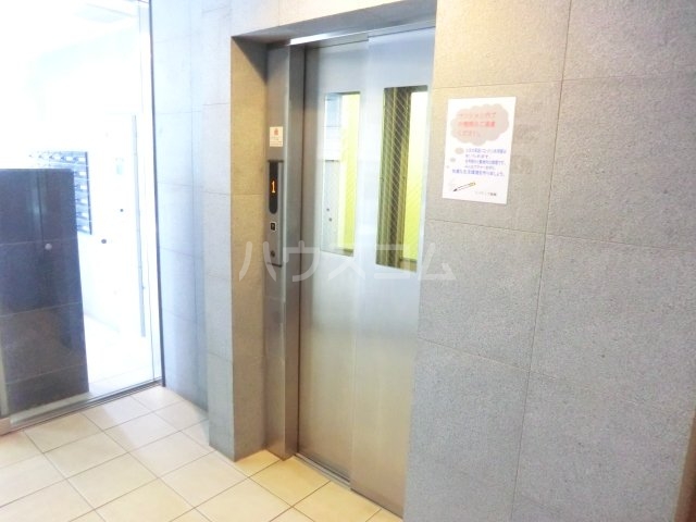 23/25 その他画像