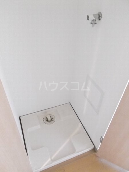 14/25 設備