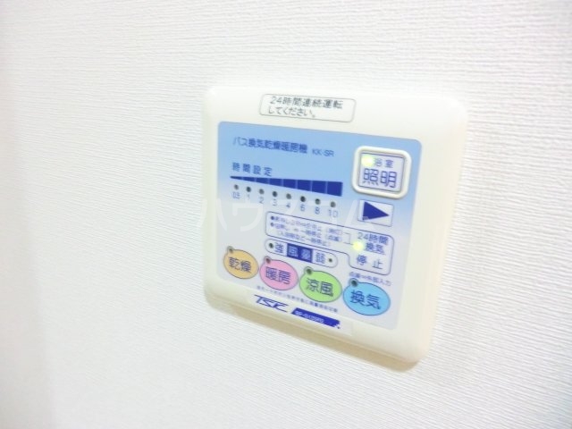 19/25 その他画像