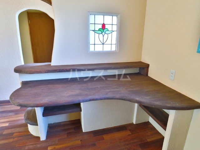 13/13 その他画像