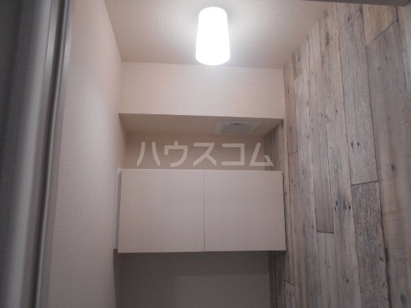 18/27 その他画像