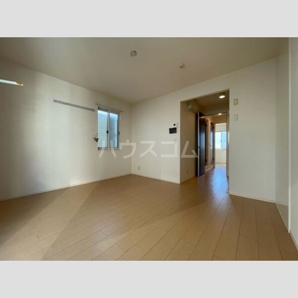 13/21 その他画像