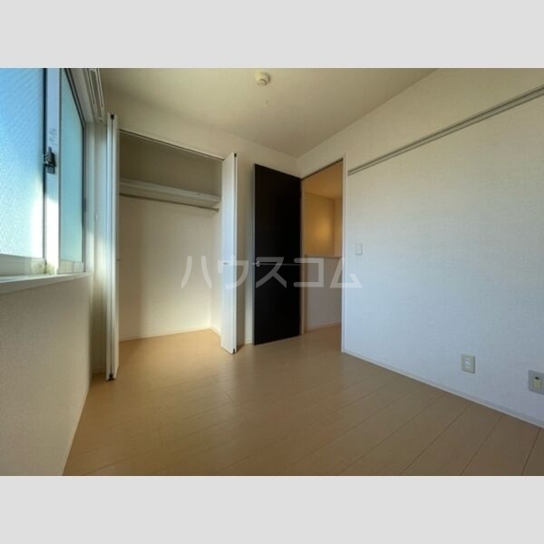 14/21 その他画像