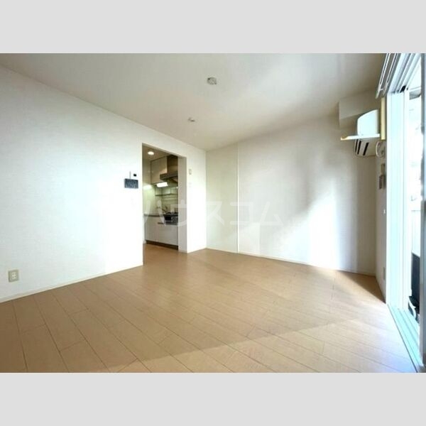 3/21 リビング/ダイニング