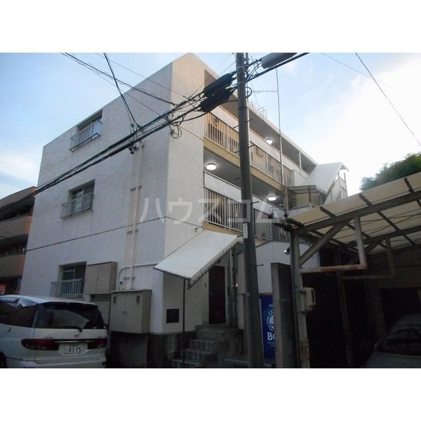 16/24 その他画像