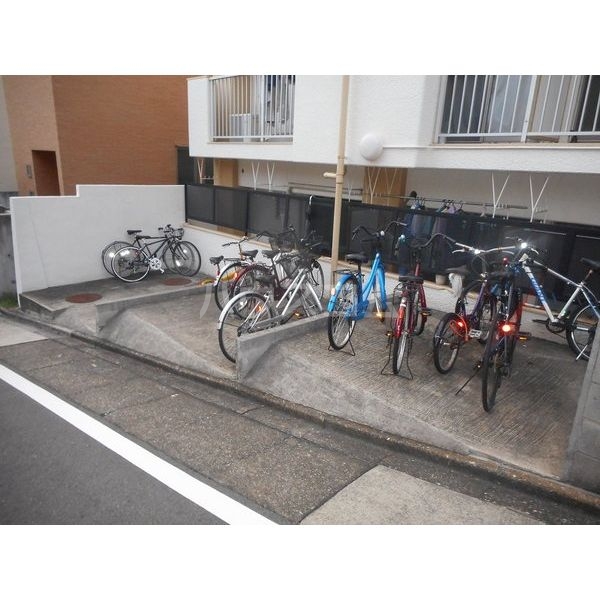 17/24 その他画像