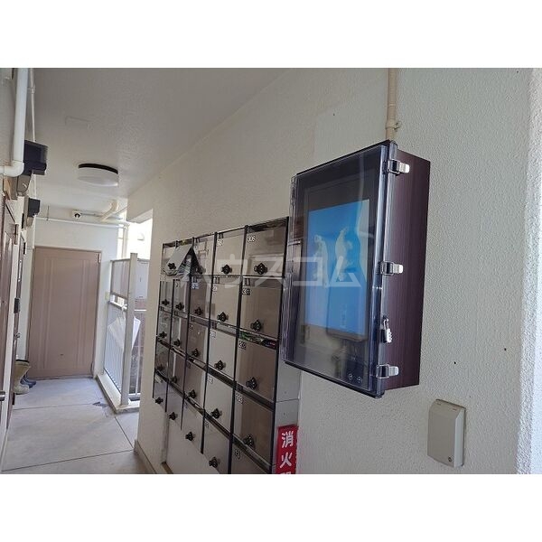 18/24 その他画像