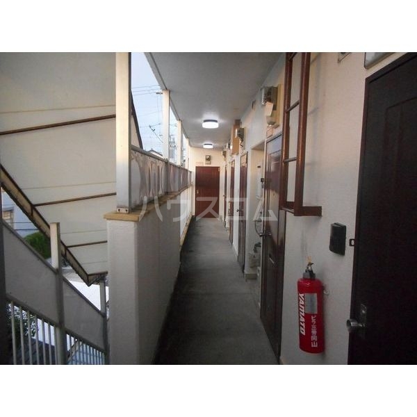 19/24 その他画像