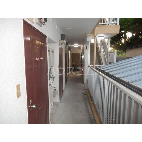 21/24 その他画像