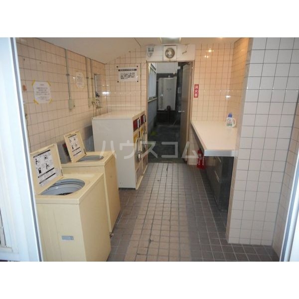 22/24 その他画像